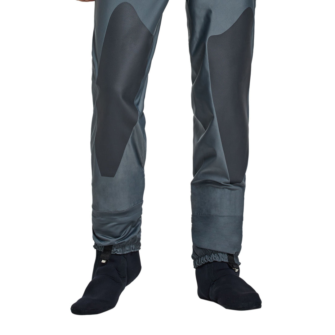 S1 MARS Breathable Wader - Pay Shipment Only