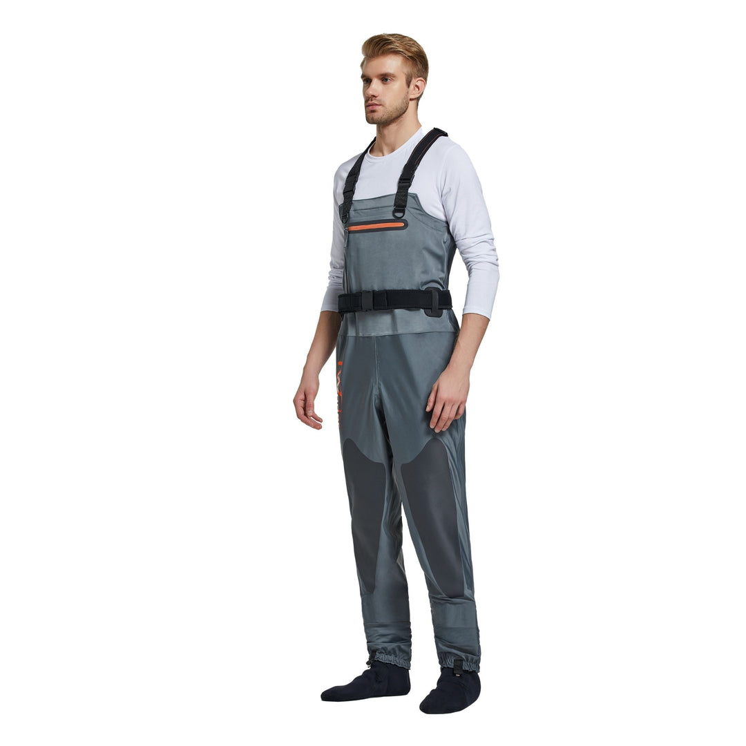 S1 MARS Breathable Wader - Pay Shipment Only